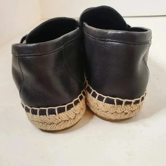 VINCE Daria Espadrille Loafers - Picture 3 of 4